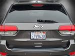 Used 2020 Jeep Grand Cherokee Laredo for sale #722234V - photo 4
