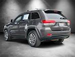 Used 2020 Jeep Grand Cherokee Laredo for sale #722234V - photo 5