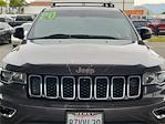 Used 2020 Jeep Grand Cherokee Laredo for sale #722234V - photo 8