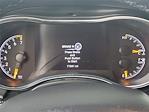 Used 2020 Jeep Grand Cherokee Laredo for sale #722234V - photo 13