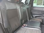 Used 2020 Jeep Grand Cherokee Laredo for sale #722234V - photo 27