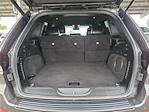 Used 2020 Jeep Grand Cherokee Laredo for sale #722234V - photo 29