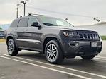 Used 2020 Jeep Grand Cherokee Laredo for sale #722234V - photo 33