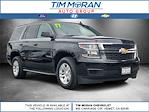 Used 2017 Chevrolet Tahoe LS for sale #722237V - photo 1