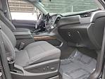 Used 2017 Chevrolet Tahoe LS for sale #722237V - photo 20