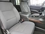 Used 2017 Chevrolet Tahoe LS for sale #722237V - photo 21