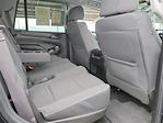 Used 2017 Chevrolet Tahoe LS for sale #722237V - photo 22