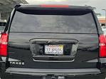 Used 2017 Chevrolet Tahoe LS for sale #722237V - photo 26
