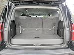 Used 2017 Chevrolet Tahoe LS for sale #722237V - photo 27