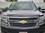 Used 2017 Chevrolet Tahoe LS for sale #722237V - photo 28