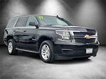 Used 2017 Chevrolet Tahoe LS for sale #722237V - photo 2
