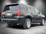 Used 2017 Chevrolet Tahoe LS for sale #722237V - photo 3