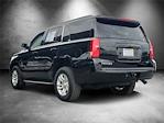 Used 2017 Chevrolet Tahoe LS for sale #722237V - photo 4