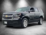 Used 2017 Chevrolet Tahoe LS for sale #722237V - photo 5