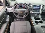 Used 2017 Chevrolet Tahoe LS for sale #722237V - photo 7