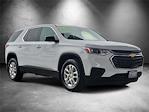 Used 2020 Chevrolet Traverse LS for sale #722238V - photo 2