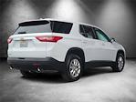 Used 2020 Chevrolet Traverse LS for sale #722238V - photo 3