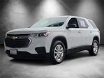 Used 2020 Chevrolet Traverse LS for sale #722238V - photo 5