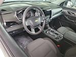 Used 2020 Chevrolet Traverse LS for sale #722238V - photo 6
