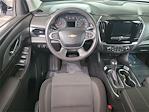 Used 2020 Chevrolet Traverse LS for sale #722238V - photo 7