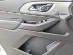Used 2020 Chevrolet Traverse LS for sale #722238V - photo 20