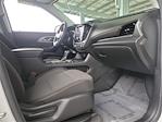 Used 2020 Chevrolet Traverse LS for sale #722238V - photo 22
