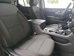 Used 2020 Chevrolet Traverse LS for sale #722238V - photo 23