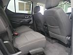 Used 2020 Chevrolet Traverse LS for sale #722238V - photo 24