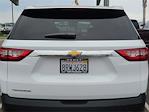 Used 2020 Chevrolet Traverse LS for sale #722238V - photo 27