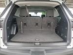 Used 2020 Chevrolet Traverse LS for sale #722238V - photo 28