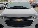 Used 2020 Chevrolet Traverse LS for sale #722238V - photo 29