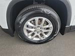 Used 2020 Chevrolet Traverse LS for sale #722238V - photo 31