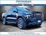 2023 GMC Canyon Crew Cab 4WD Pickup for sale #722239 - photo 1