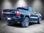 2023 GMC Canyon Crew Cab 4WD Pickup for sale #722239 - photo 3