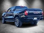 2023 GMC Canyon Crew Cab 4WD Pickup for sale #722239 - photo 4