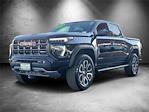 2023 GMC Canyon Crew Cab 4WD Pickup for sale #722239 - photo 5