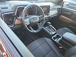 2023 GMC Canyon Crew Cab 4WD Pickup for sale #722239 - photo 6