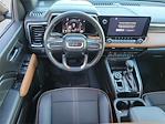 2023 GMC Canyon Crew Cab 4WD Pickup for sale #722239 - photo 7