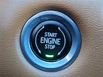 2023 GMC Canyon Crew Cab 4WD Pickup for sale #722239 - photo 12