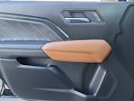 2023 GMC Canyon Crew Cab 4WD Pickup for sale #722239 - photo 20