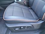 2023 GMC Canyon Crew Cab 4WD Pickup for sale #722239 - photo 21
