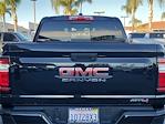 2023 GMC Canyon Crew Cab 4WD Pickup for sale #722239 - photo 28