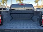 2023 GMC Canyon Crew Cab 4WD Pickup for sale #722239 - photo 29