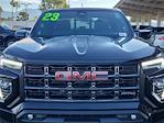 2023 GMC Canyon Crew Cab 4WD Pickup for sale #722239 - photo 30