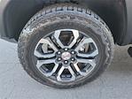 2023 GMC Canyon Crew Cab 4WD Pickup for sale #722239 - photo 32