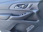 Used 2021 Chevrolet Traverse Premier for sale #722242V - photo 15