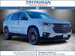Used 2021 Chevrolet Traverse Premier for sale #722242V - photo 28