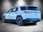 Used 2021 Chevrolet Traverse Premier for sale #722242V - photo 31