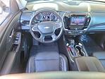 Used 2021 Chevrolet Traverse Premier for sale #722242V - photo 2
