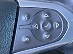 Used 2021 Chevrolet Traverse Premier for sale #722242V - photo 4